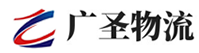 厦门到化德县物流公司
